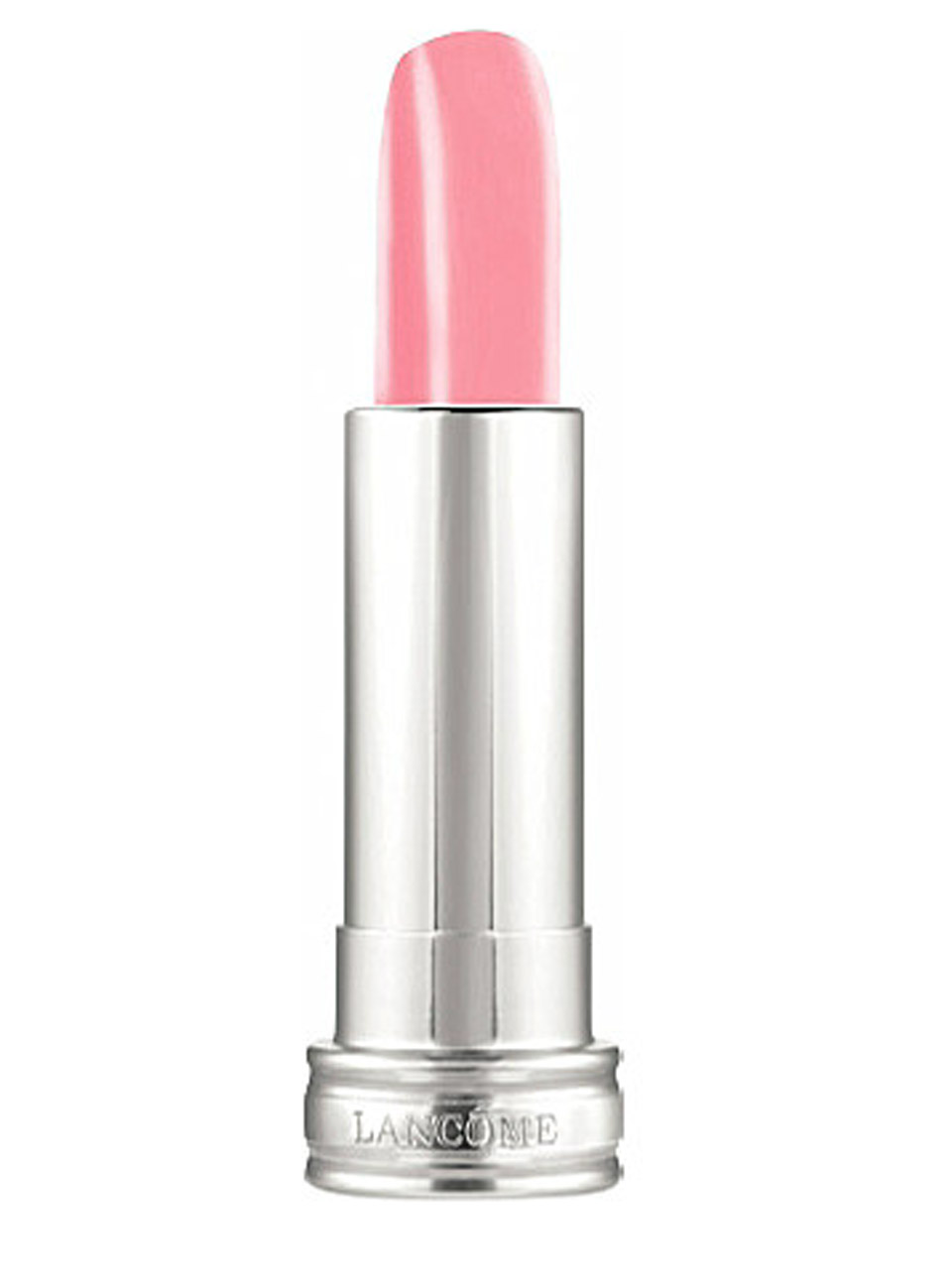 Lancome In Love lipstick 