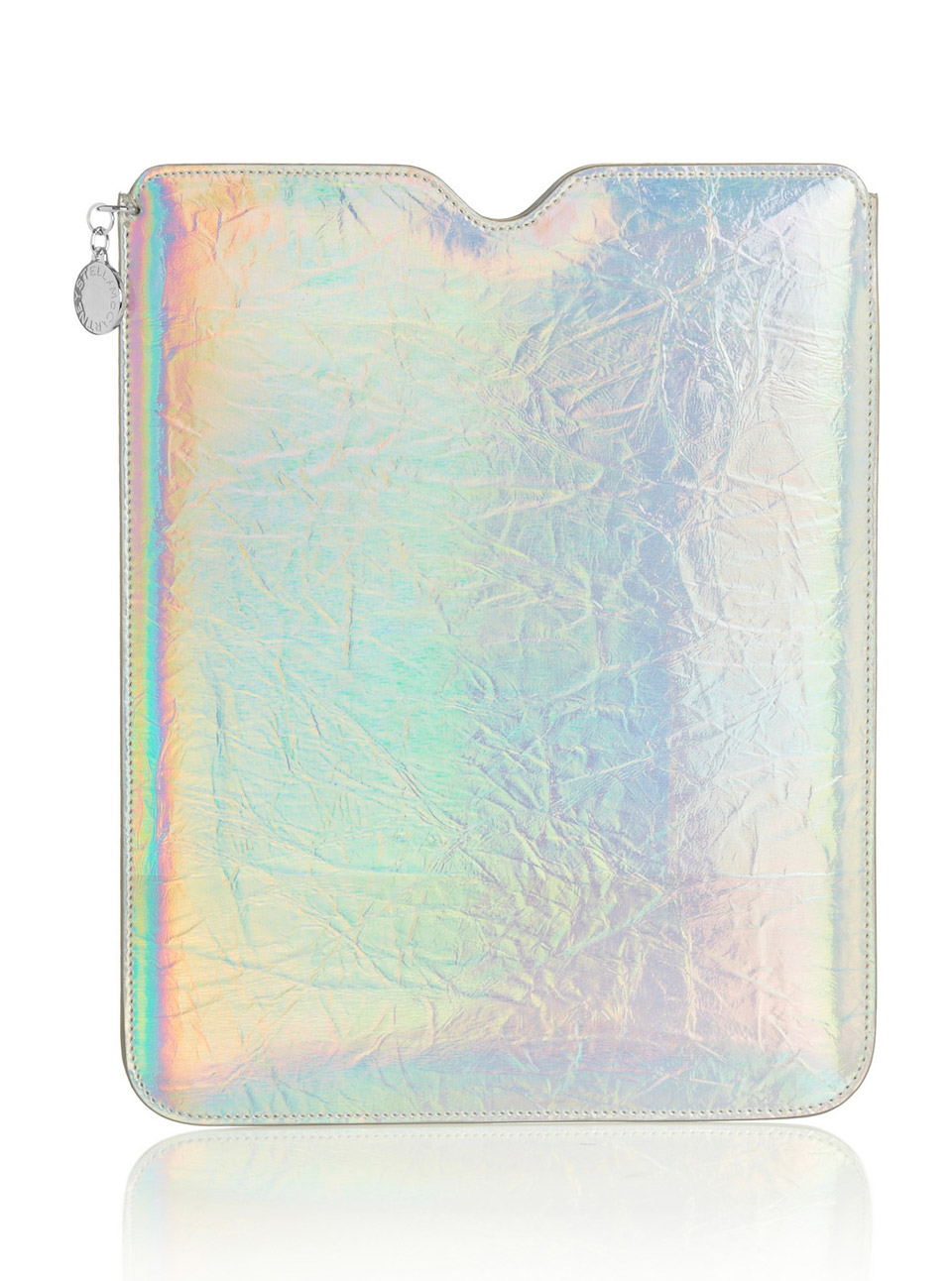 Stella McCartney iPad case 