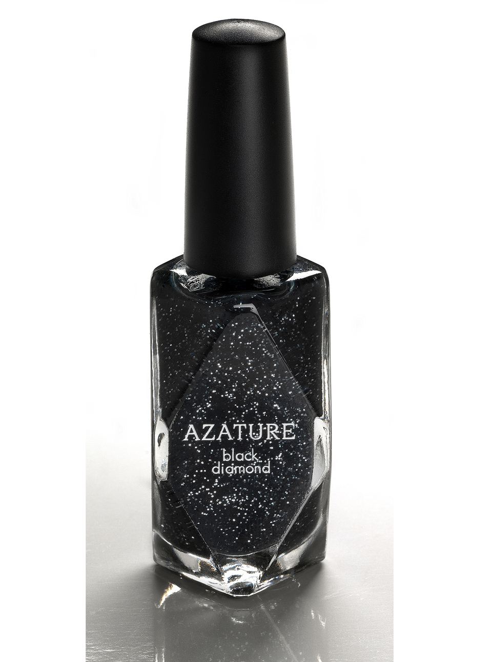 AZATURE nail varnish