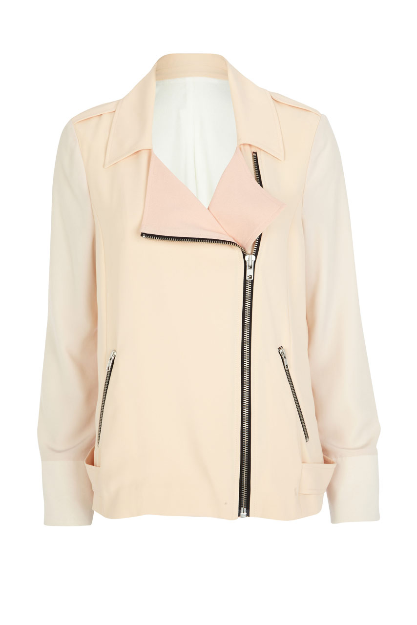 River Island Spring/Summer 2013