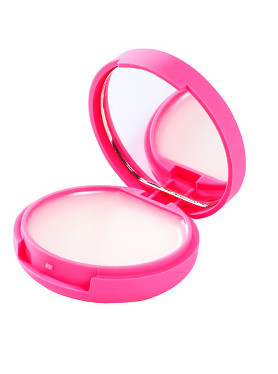 Models Own coconut lip balm 