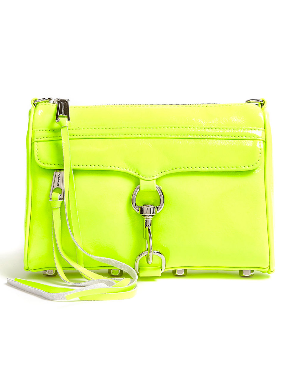 Rebecca Minkoff bag