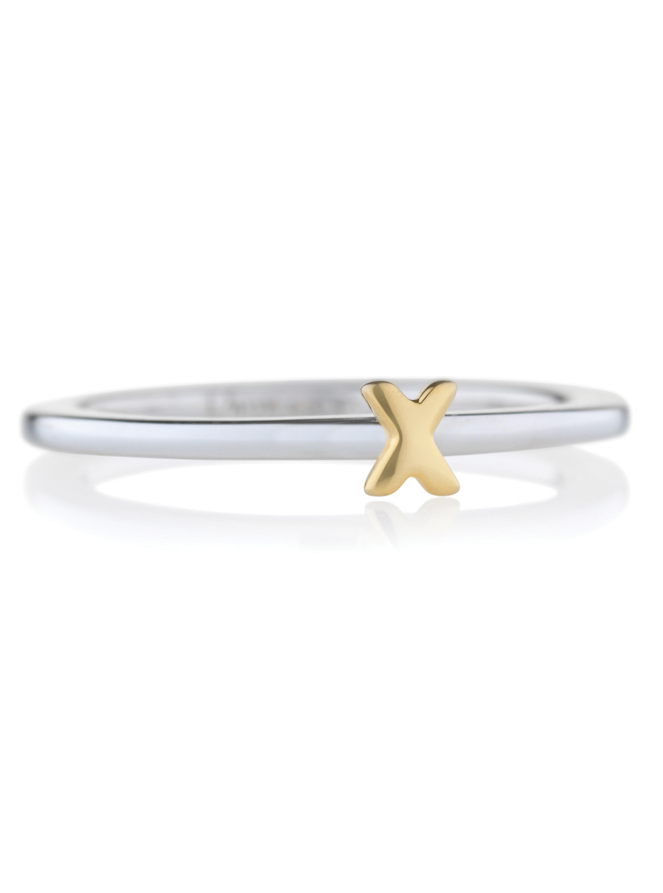 Daisy Jewellery Ring 