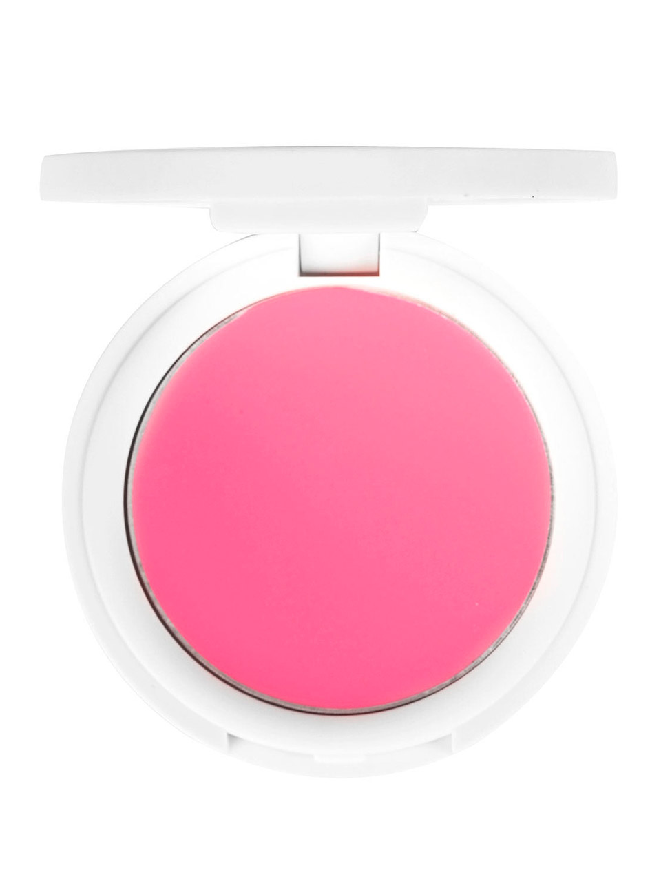 Topshop blusher 