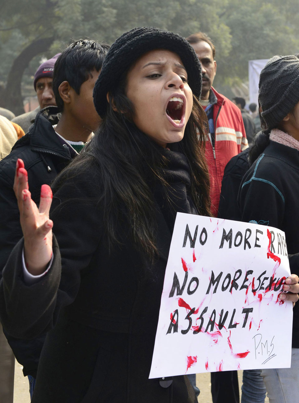 indian forced sex