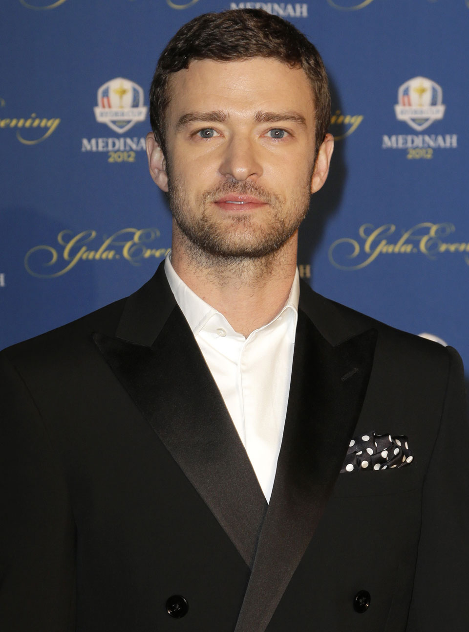 Justin Timberlake