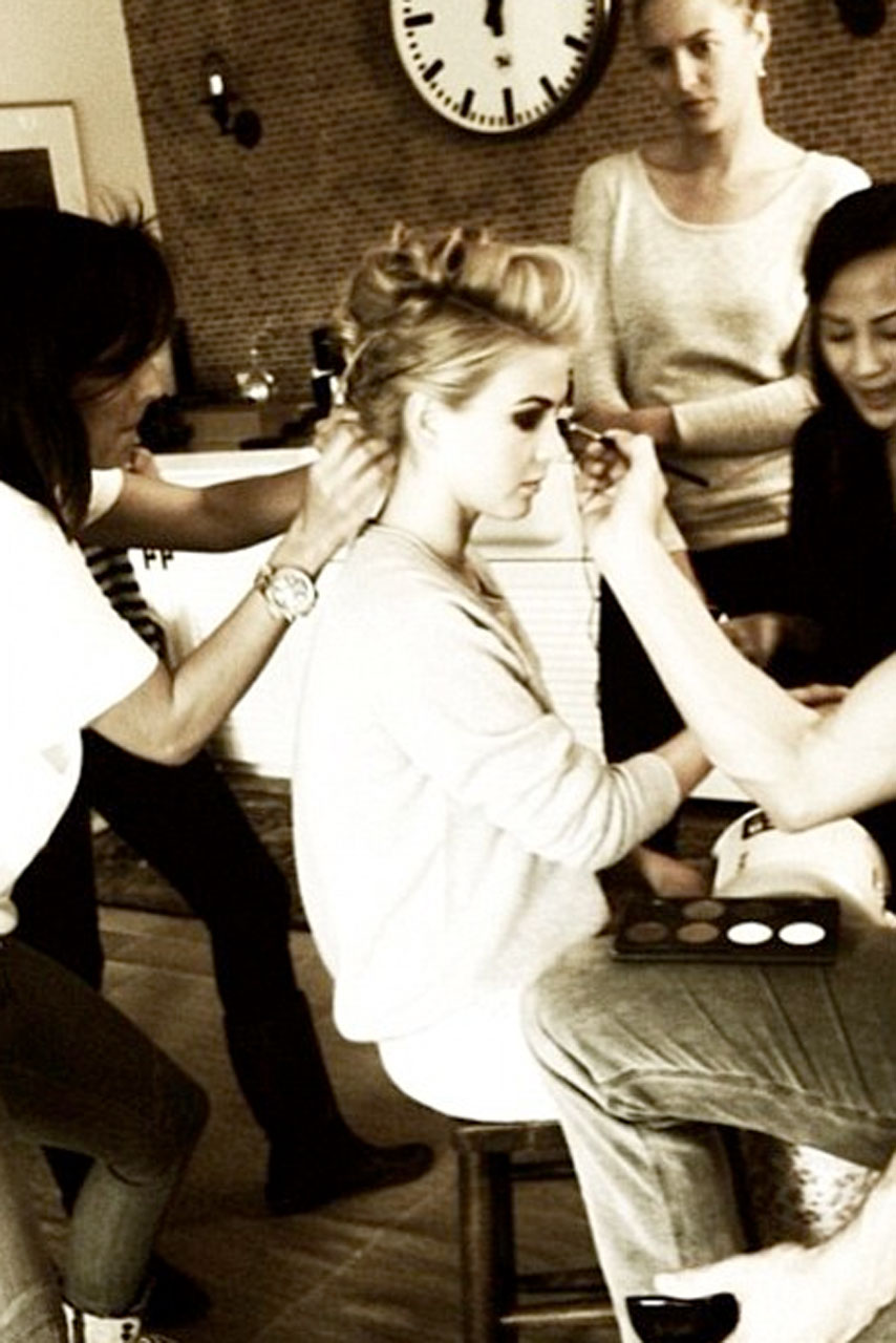 Julianne Hough Julianne Hough