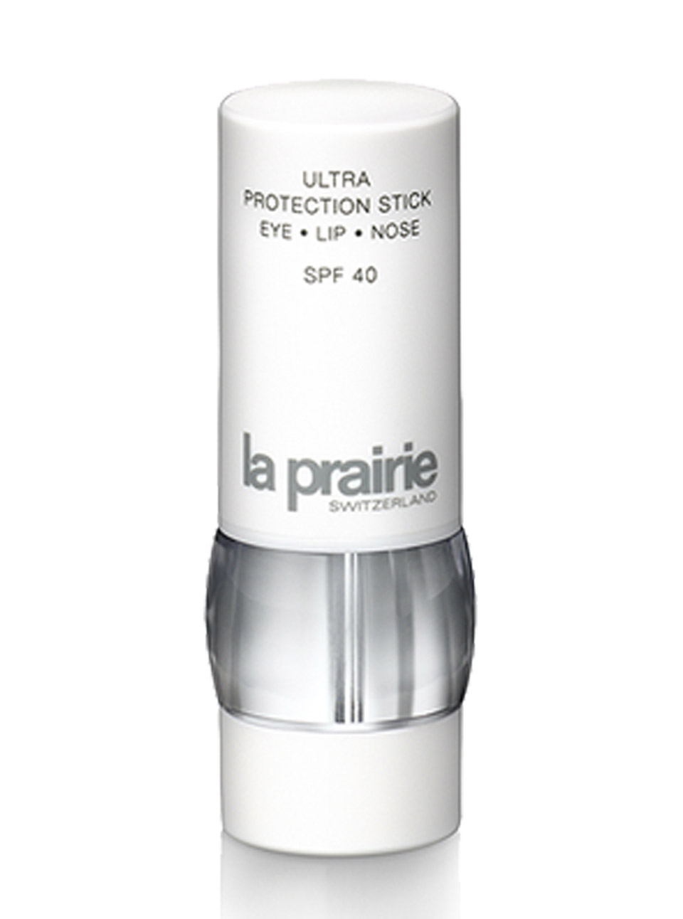 La Prairie ultra protection stick 