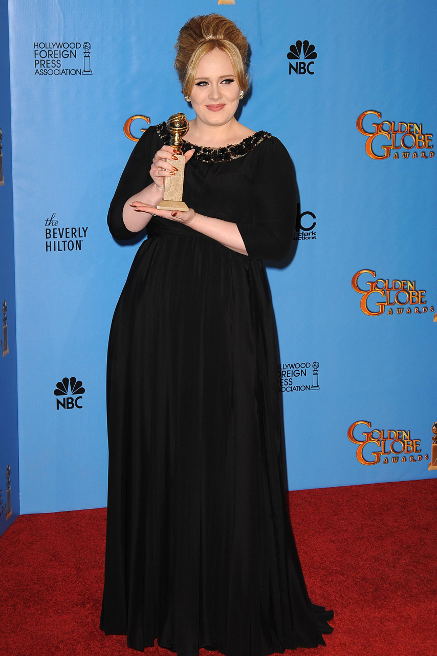 Download image Adele Full Body PC, Android, iPhone and iPad ...
