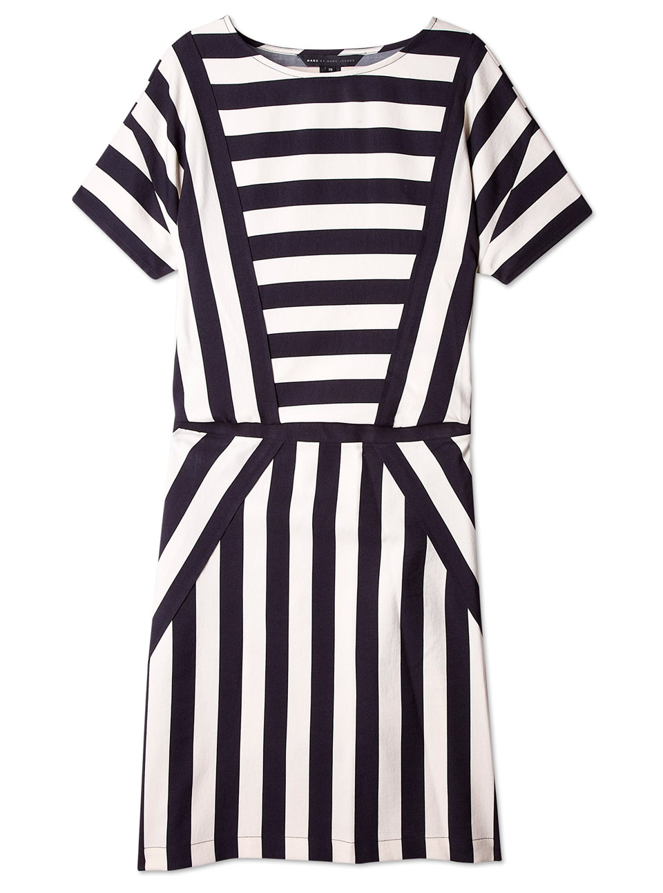 Marc by Marc Jacobs dress
