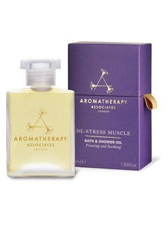 Aromatherapy Associates