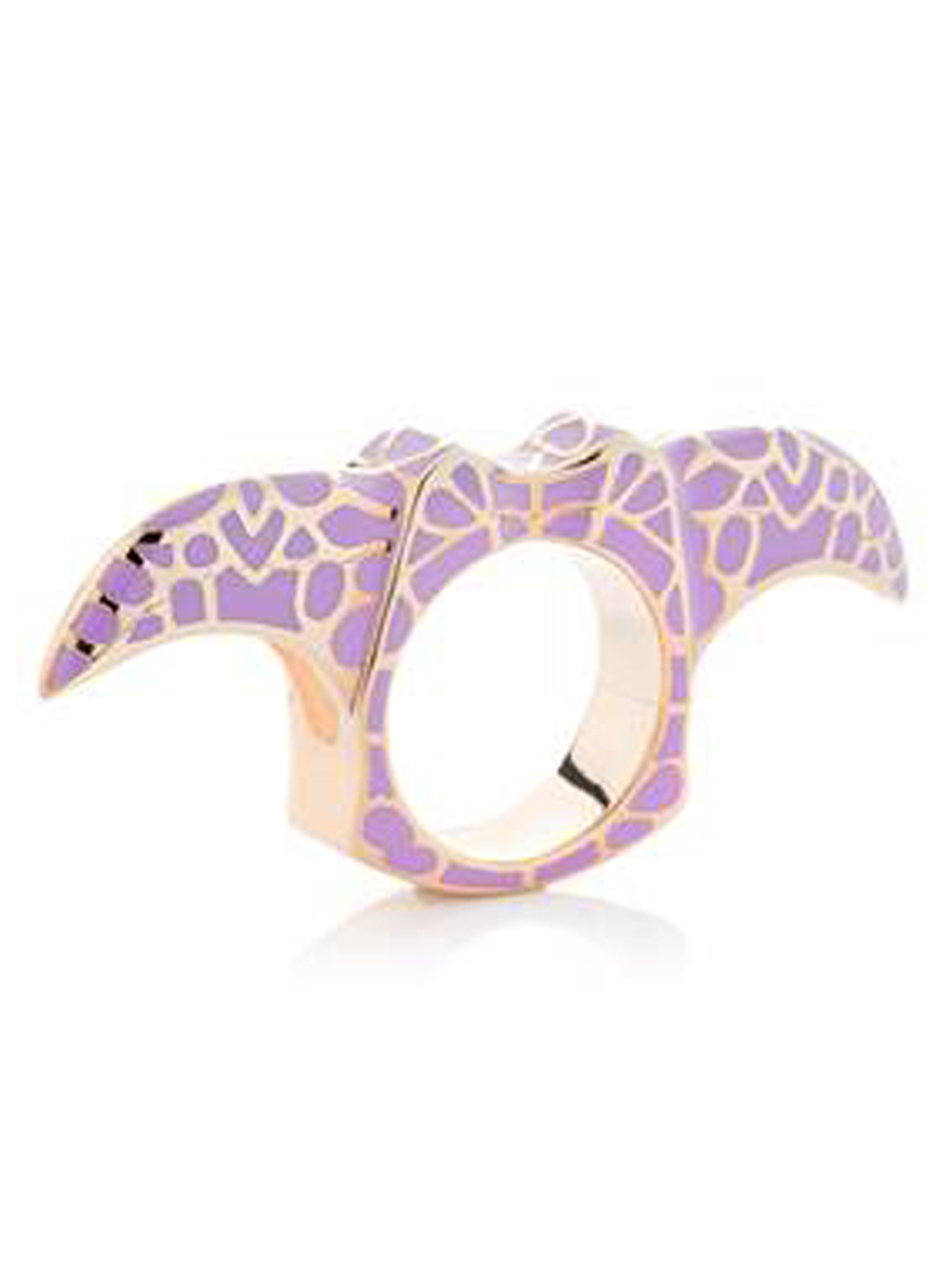 Dominic Jones ring 