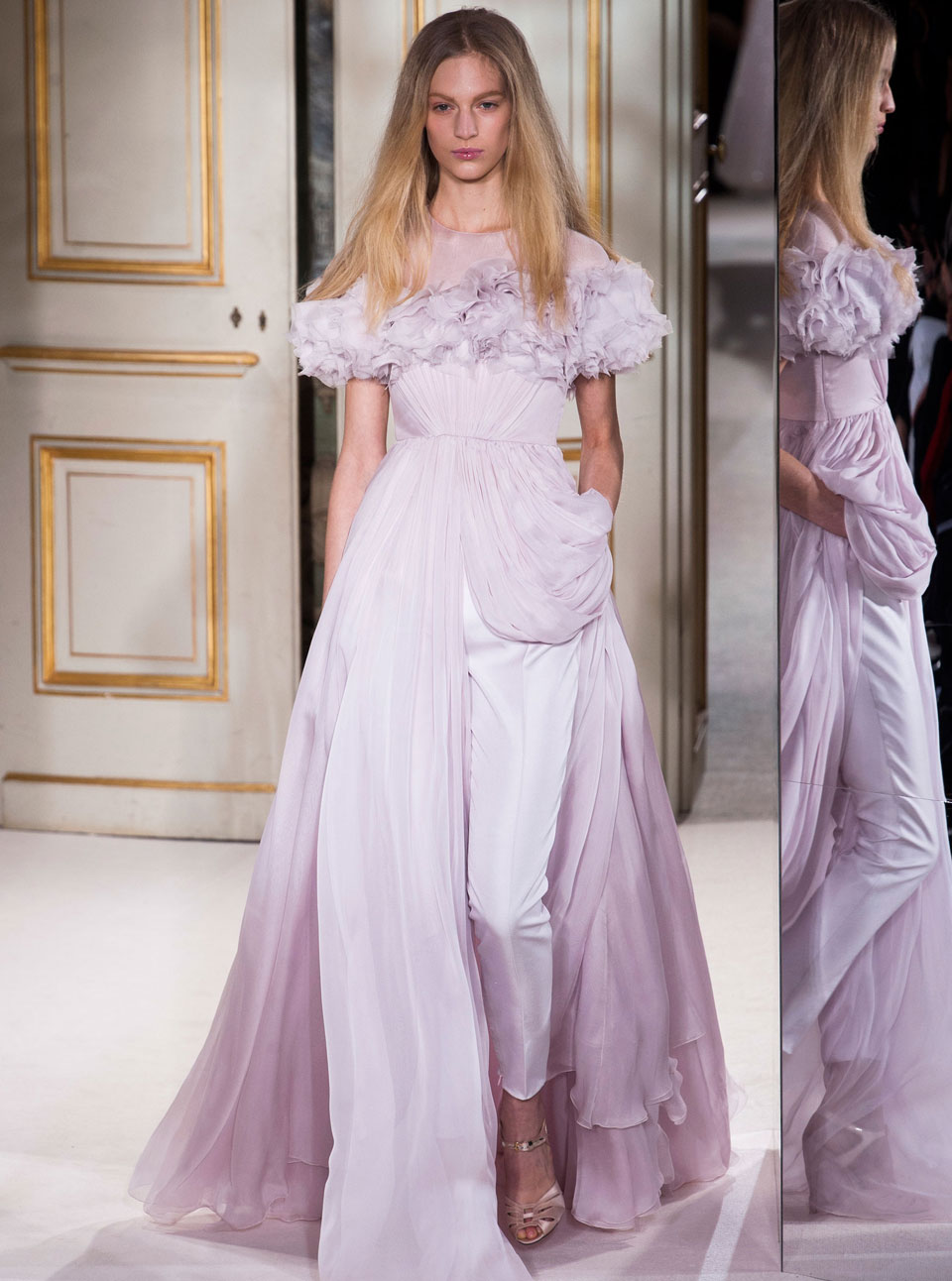 Giambattista Valli LP