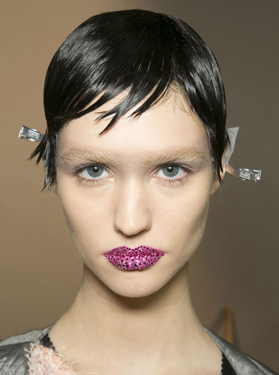Couture Beauty LP