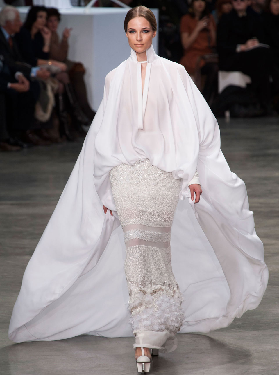 Stephane Rolland LP