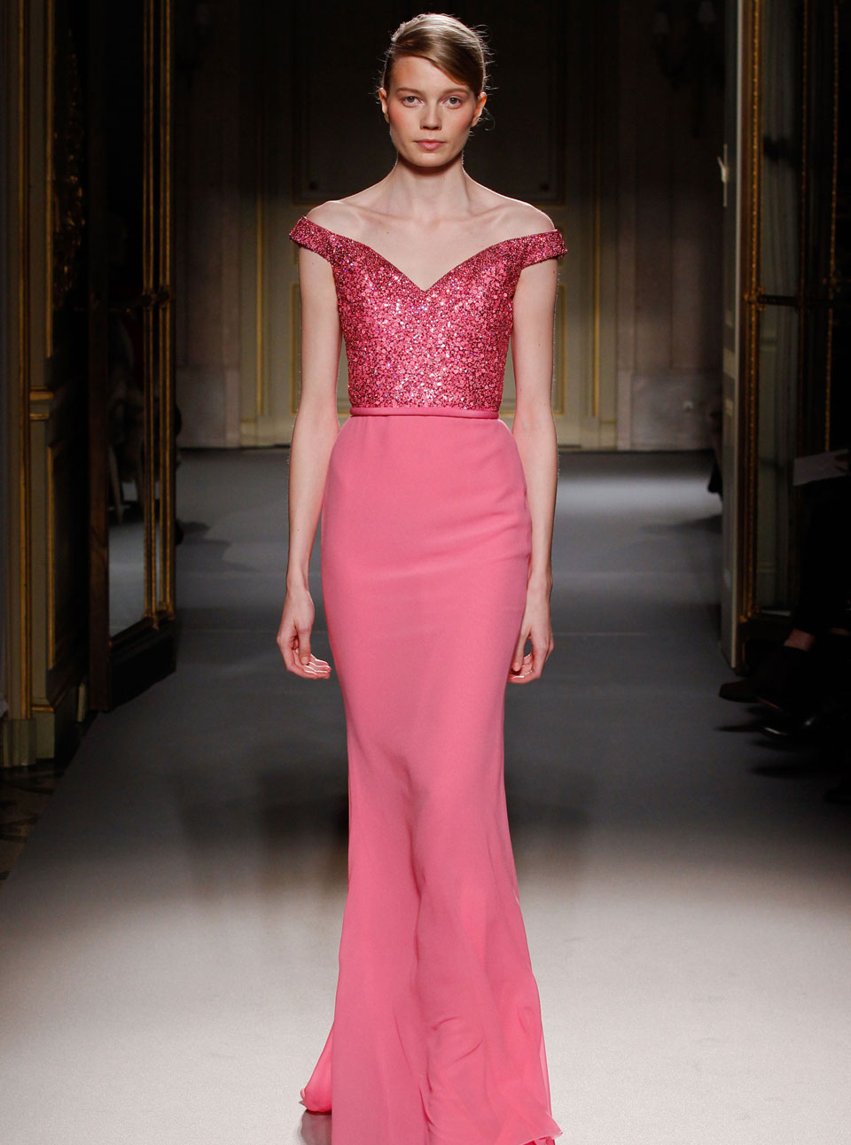 Georges Hobeika LP
