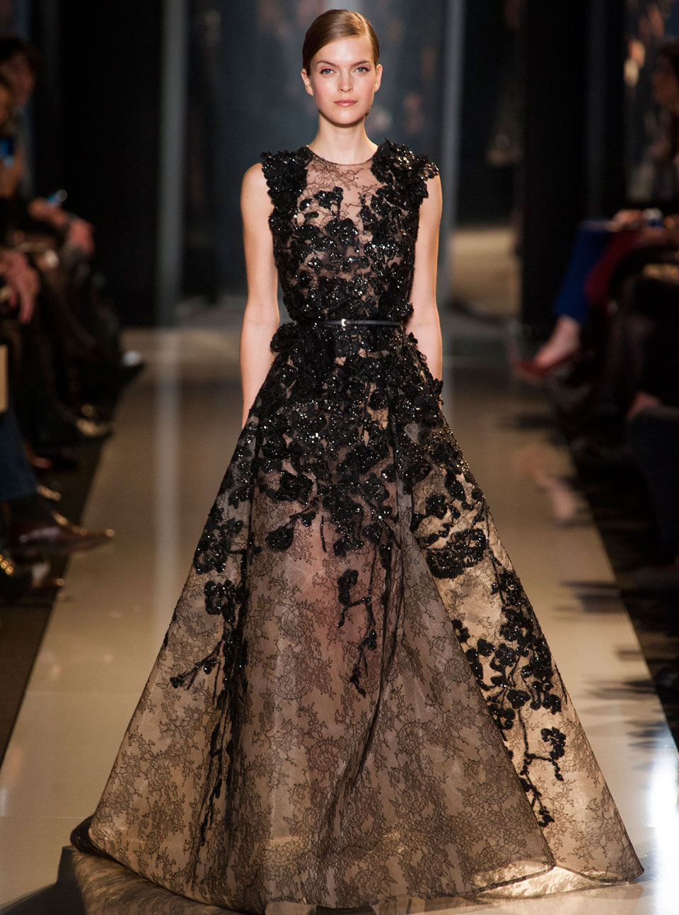 Elie Saab LP