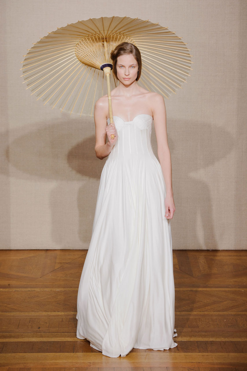 Didit Hediprasetyo Couture S/S 2013