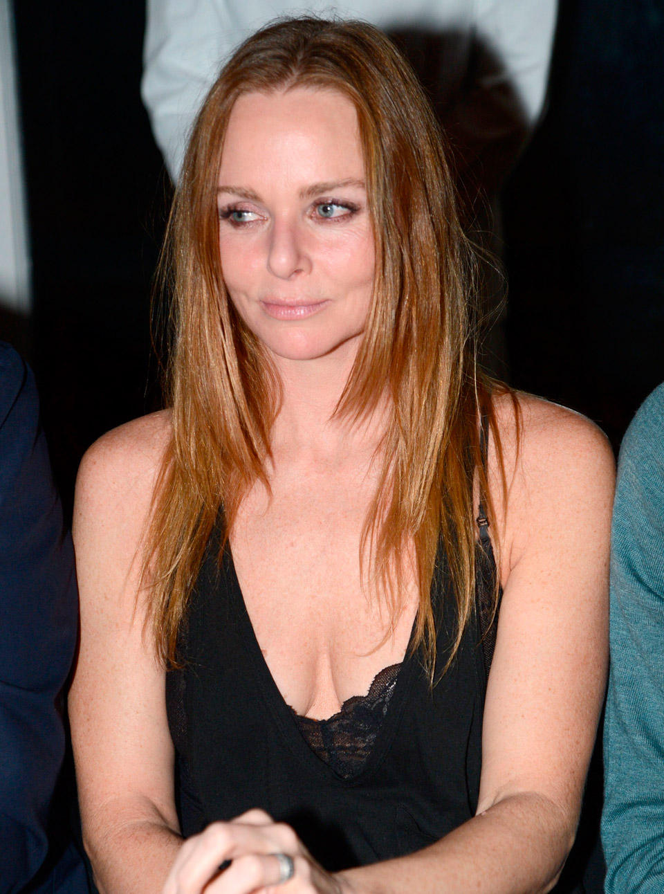 Stella McCartney