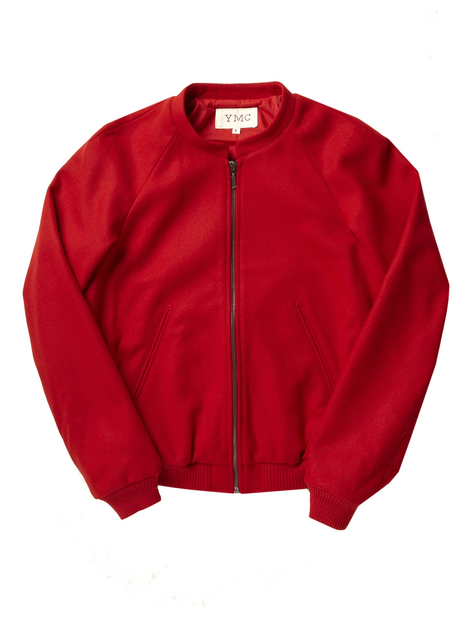 YMC LP