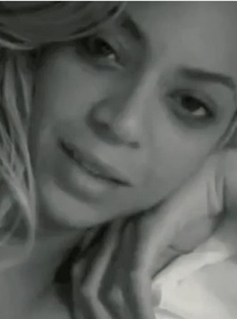 Beyonce Knowles