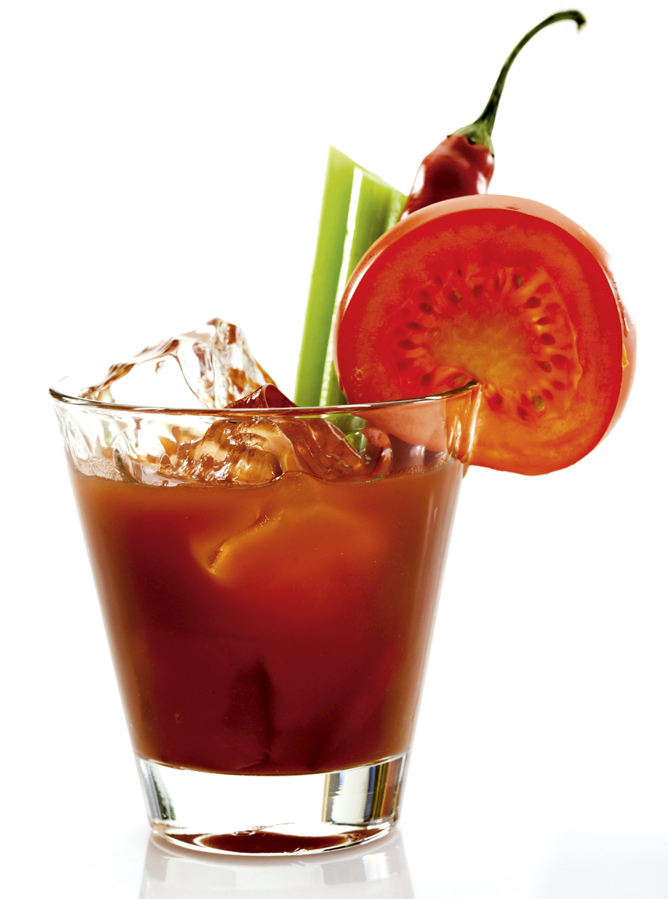 Best Hangover Cures | Marie Claire UK