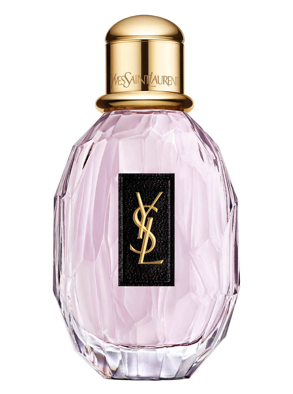 Yves Saint Laurent