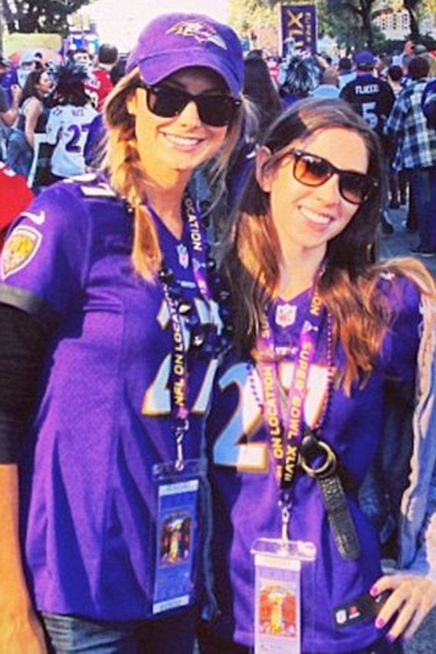 Super Bowl Twit pics Super Bowl Twit pics