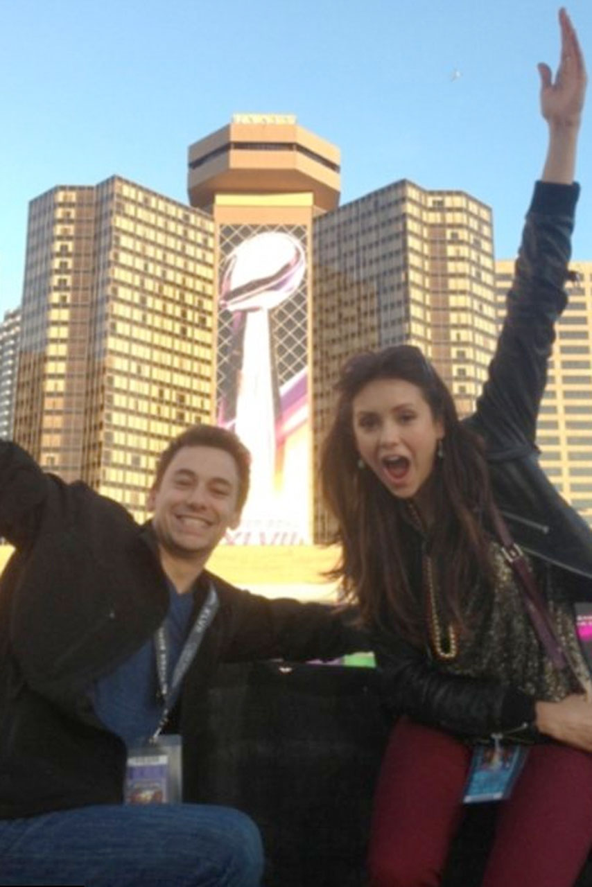 Super Bowl Twit pics Super Bowl Twit pics