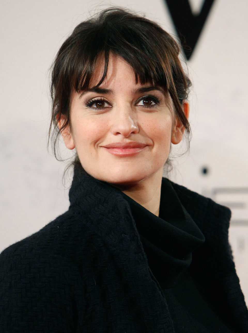 Penelope Cruz