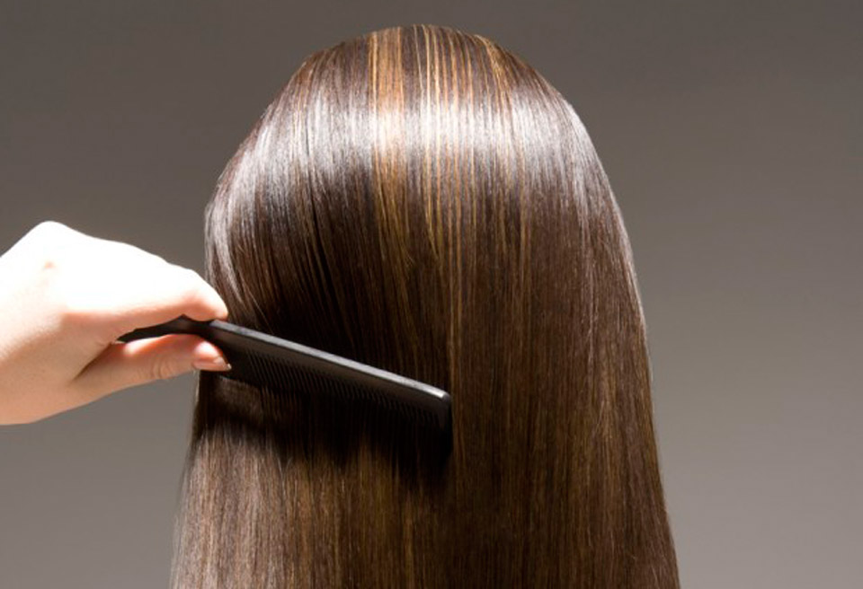 Beauty myths debunked