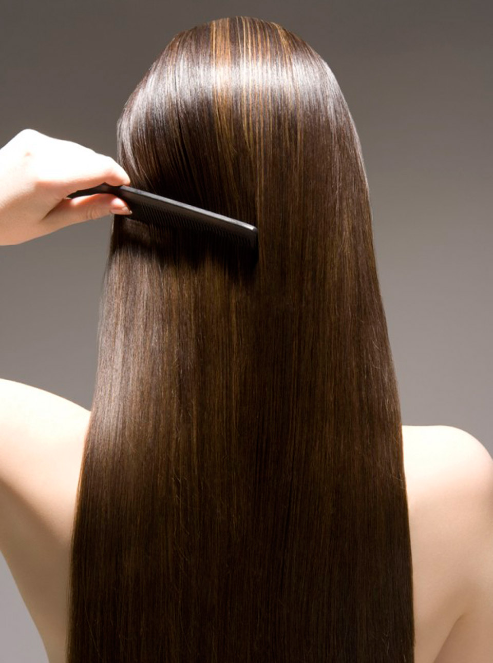 Beauty myths debunked