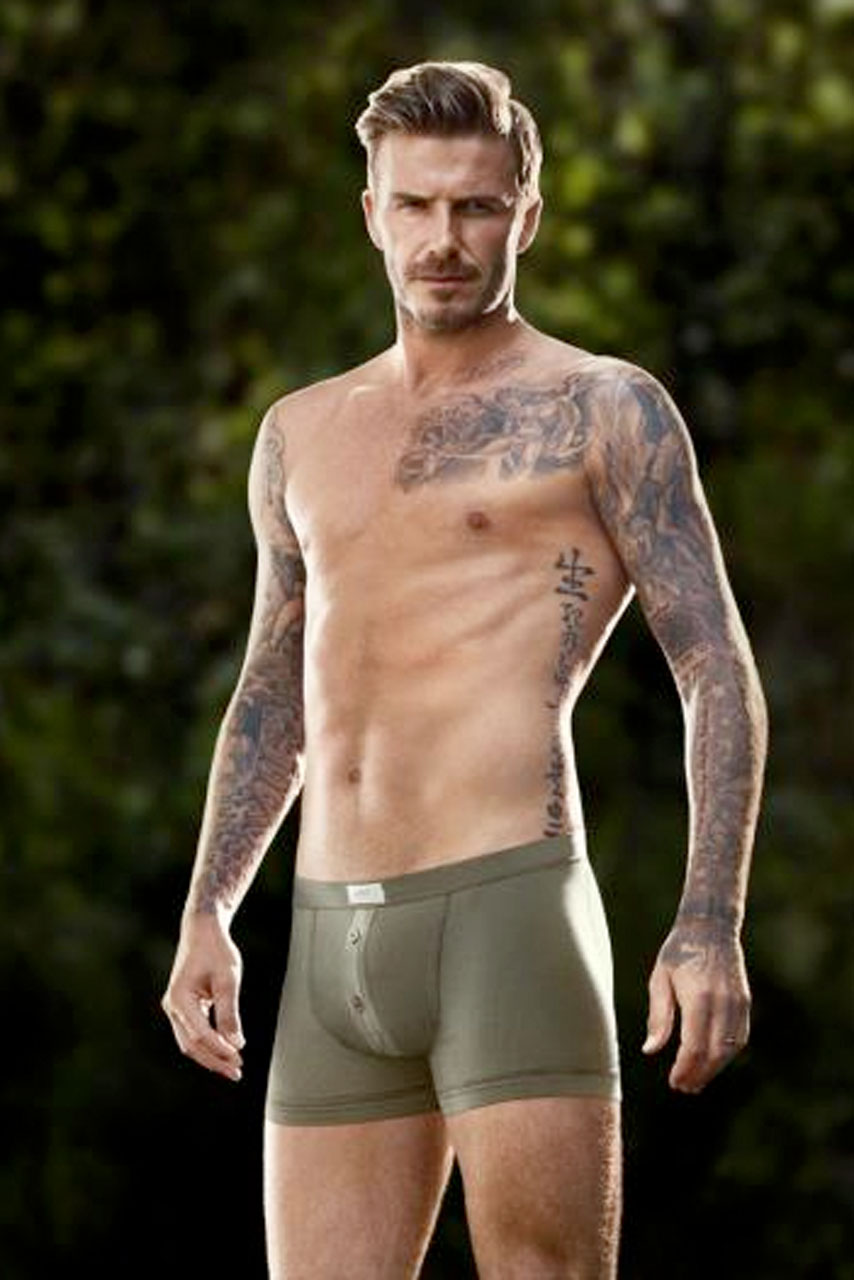 david-beckham-hm-1.jpg