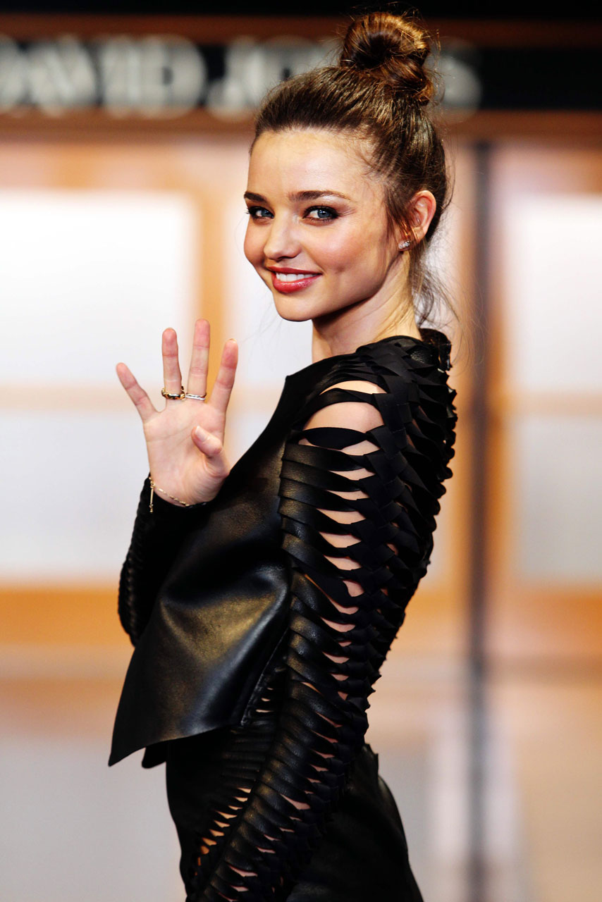 miranda-kerr-david-jones-7.jpg