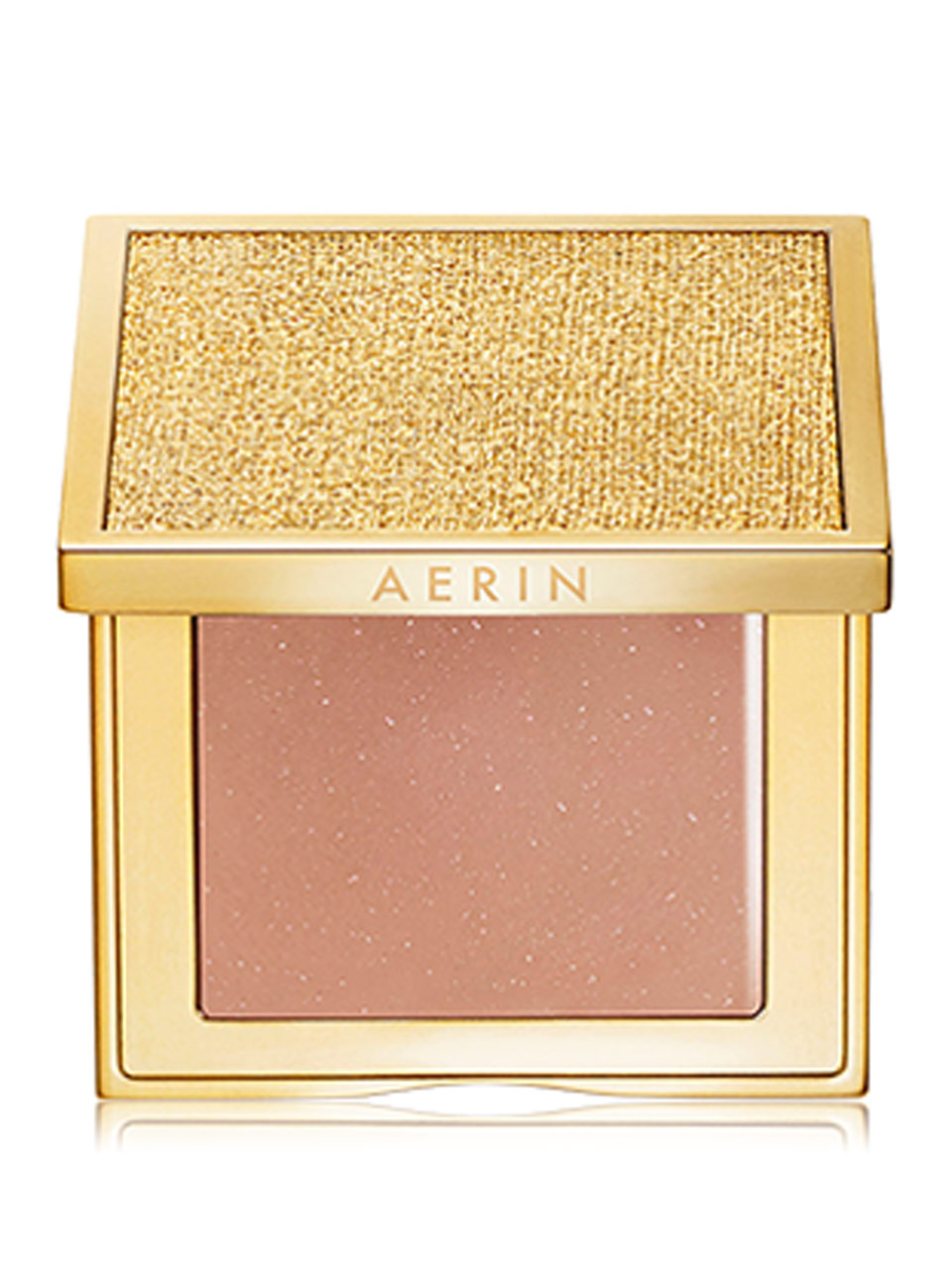 Aerin 
