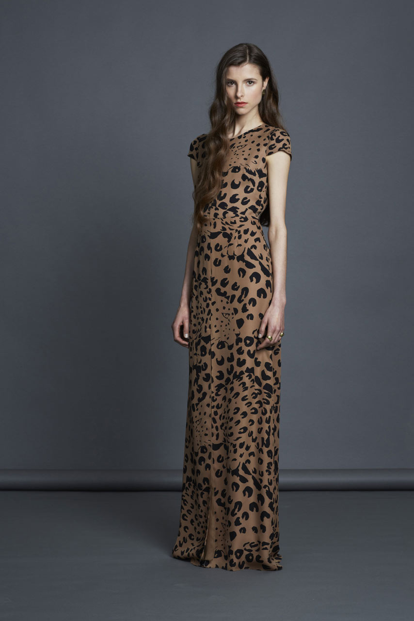 Jenni Kayne A/W 2013