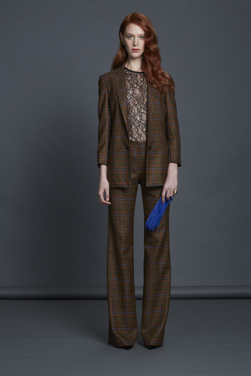 Jenni Kayne A/W 2013