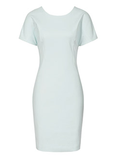 Reiss Beya bodycon dress