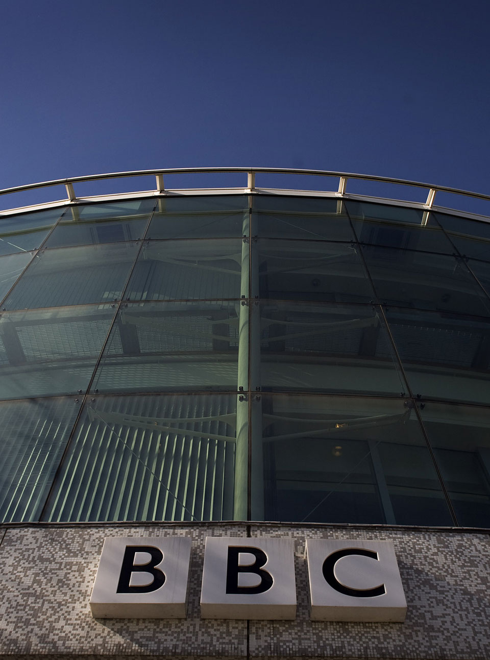 BBC
