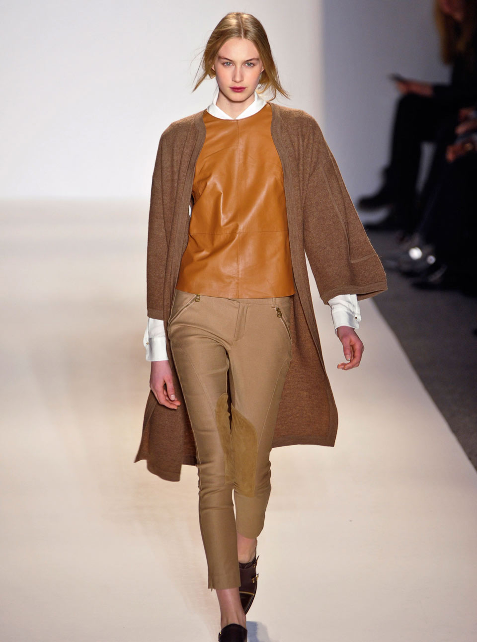 Rachel Zoe LP