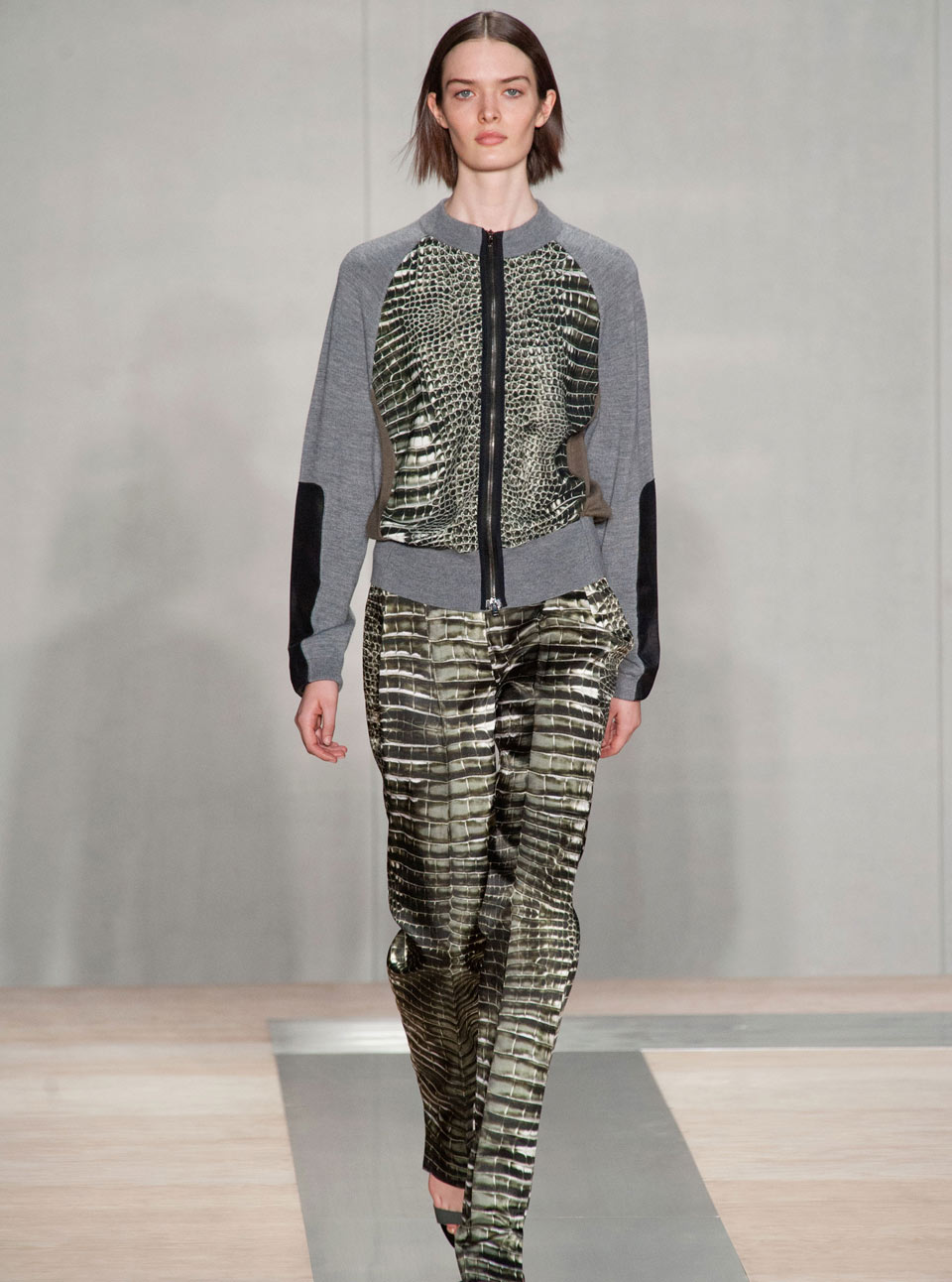 Reed Krakoff LP