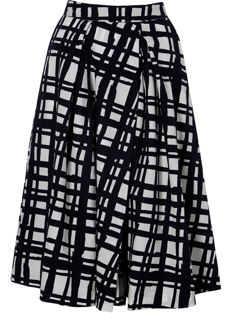 Gant skirt 