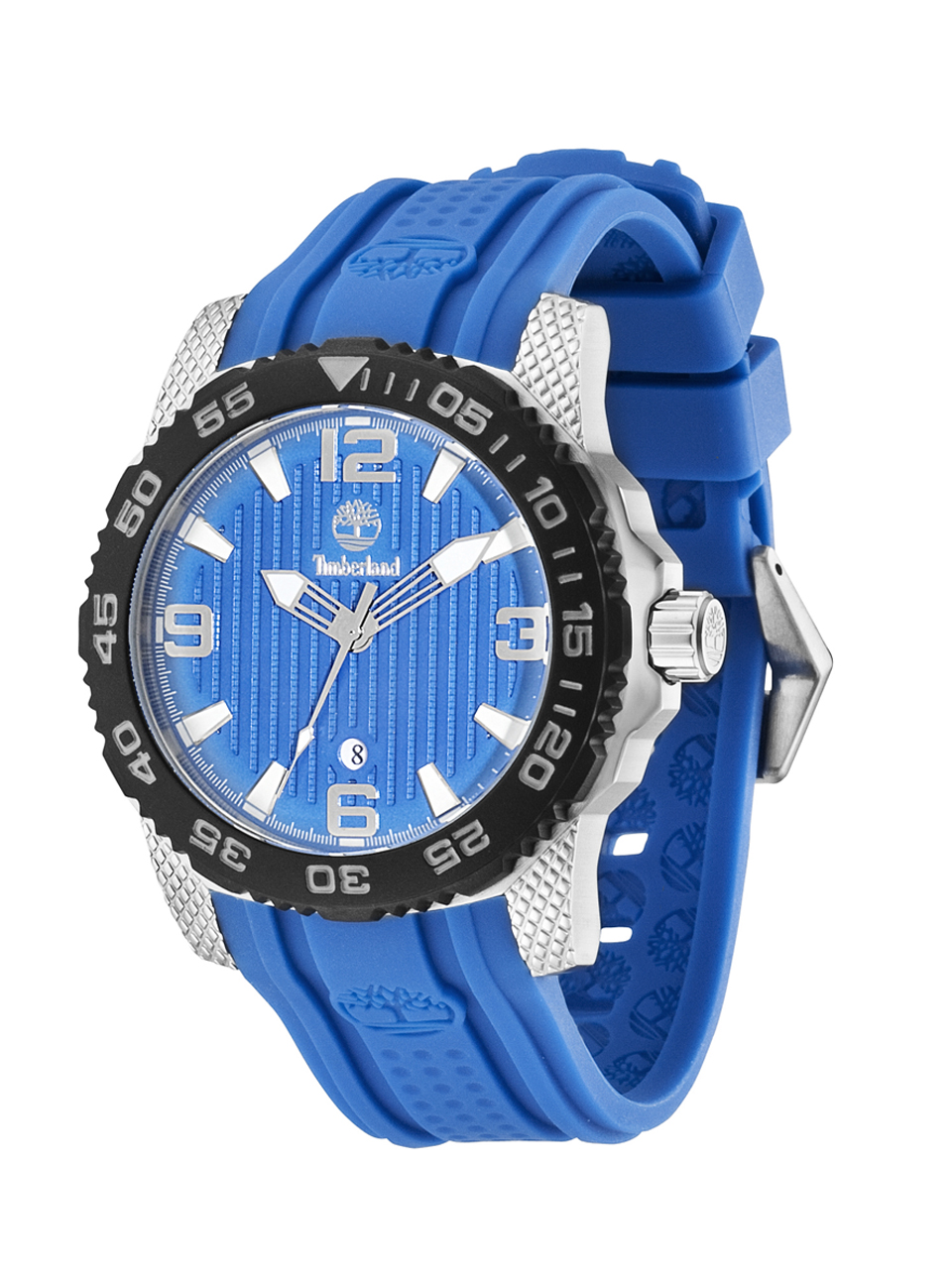 Timberland watch 