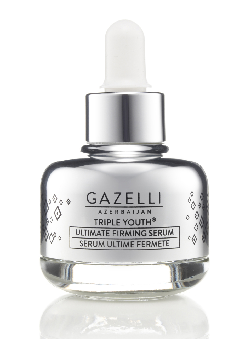 Gazelli 