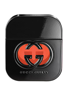Gucci Guilty Black - Beauty Buy of the Day
