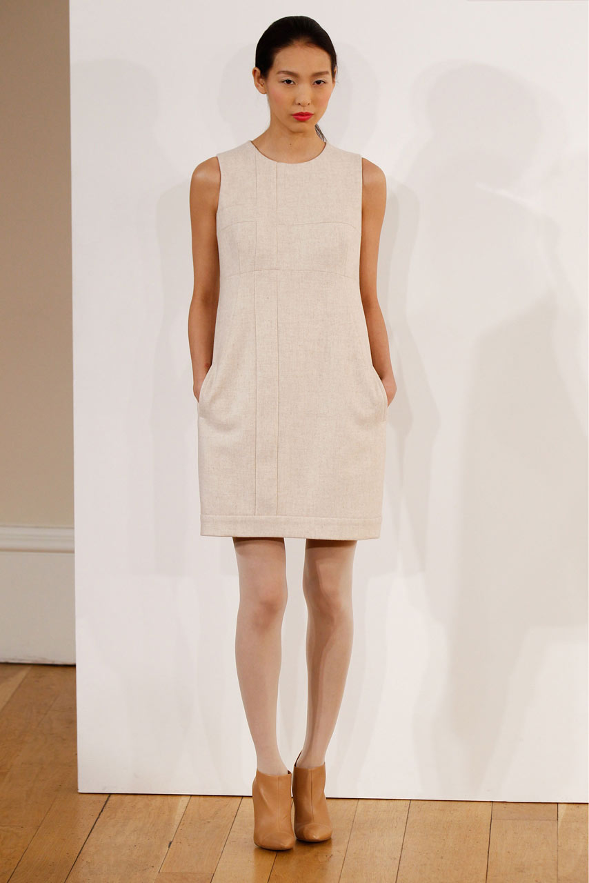 Paul Costelloe A/W 2013