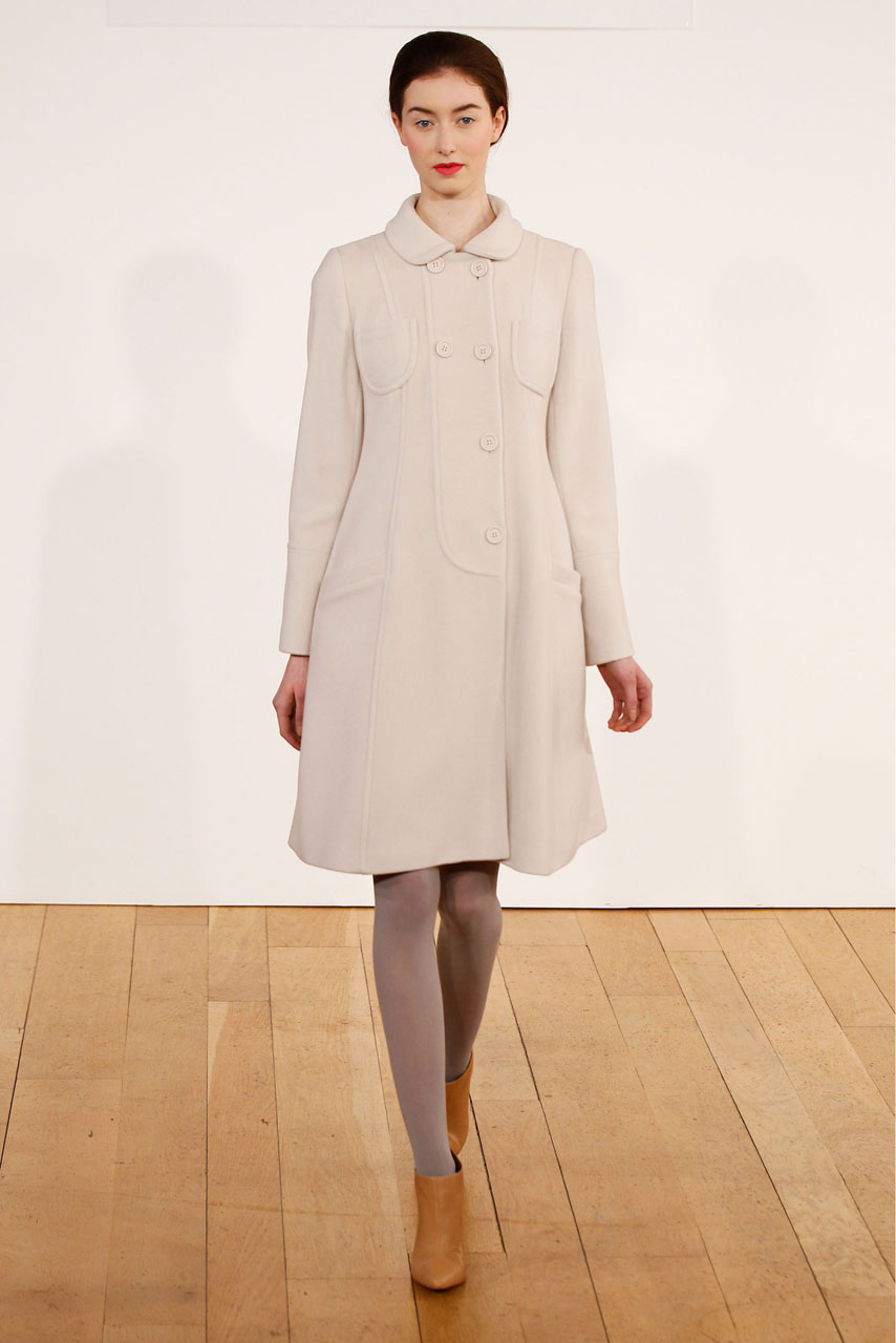 Paul Costelloe A/W 2013