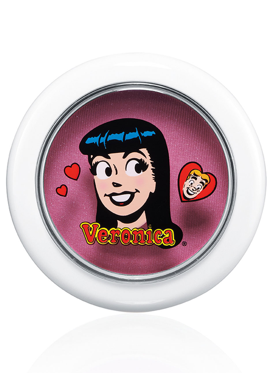 MAC Archie's Girls Powder Blush 