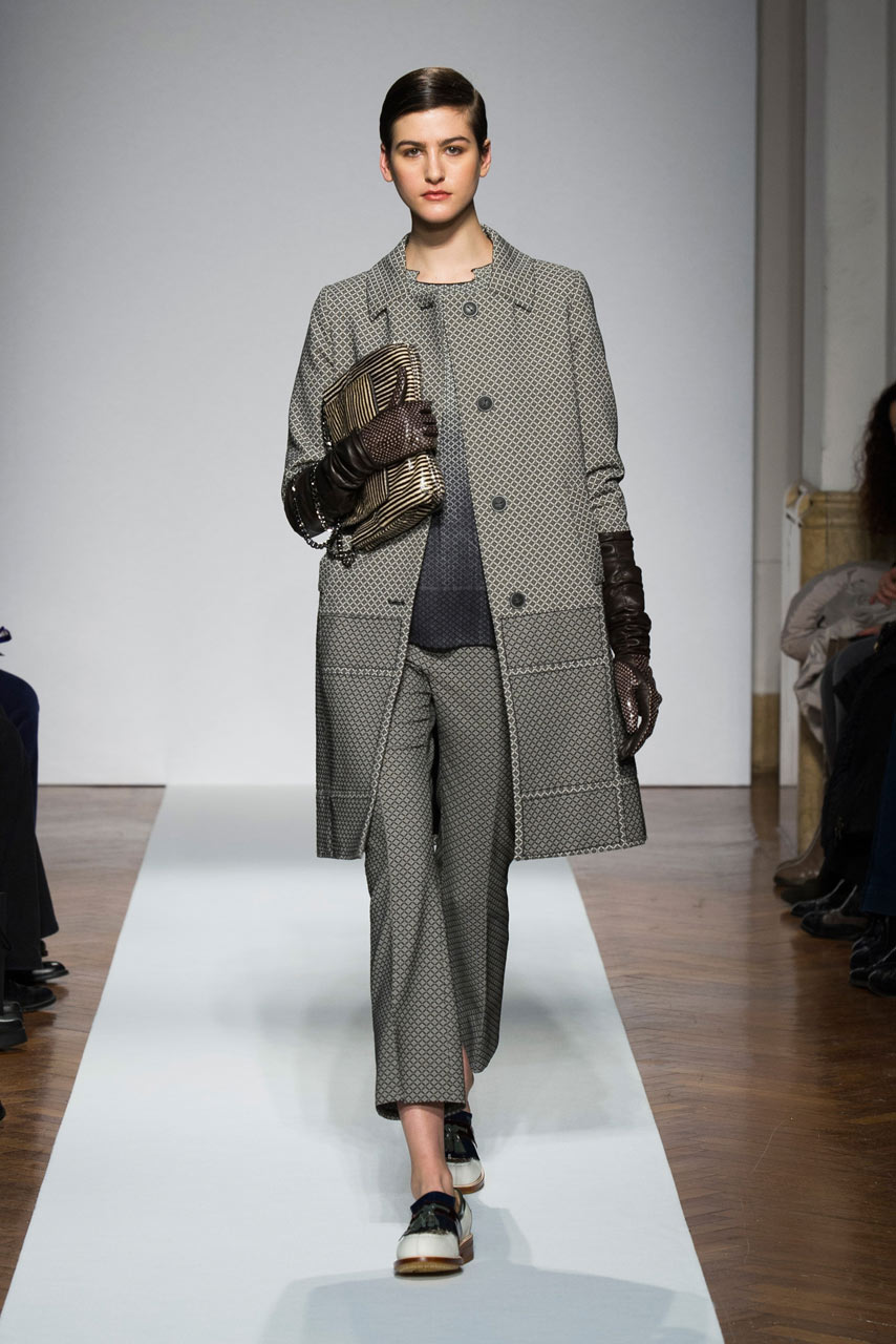 Cividini A/W 2013