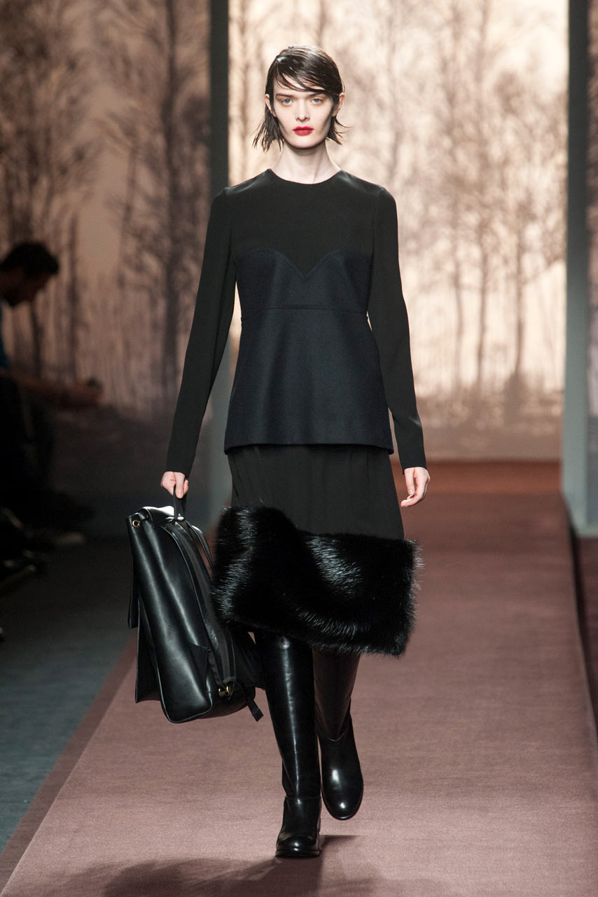 Marni A/W 2013